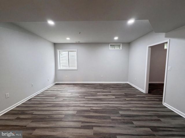 6906 CAPTAIN EDWARD TOPPINS CT, Fort Washington, MD 20744