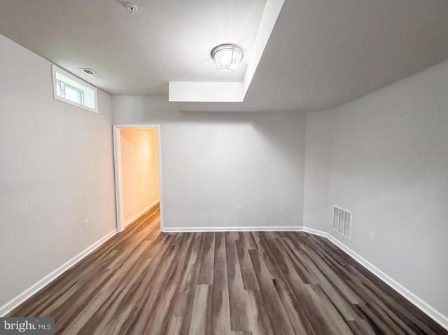 6906 CAPTAIN EDWARD TOPPINS CT, Fort Washington, MD 20744