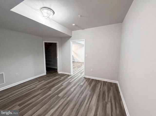 6906 CAPTAIN EDWARD TOPPINS CT, Fort Washington, MD 20744