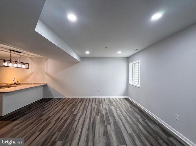 6906 CAPTAIN EDWARD TOPPINS CT, Fort Washington, MD 20744