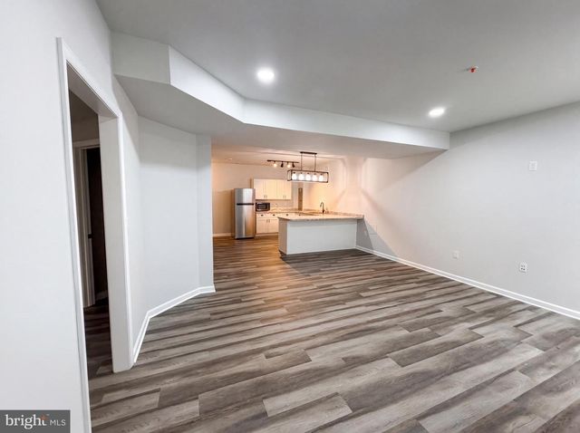 6906 CAPTAIN EDWARD TOPPINS CT, Fort Washington, MD 20744