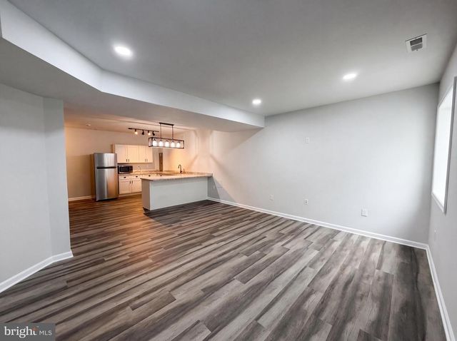 6906 CAPTAIN EDWARD TOPPINS CT, Fort Washington, MD 20744