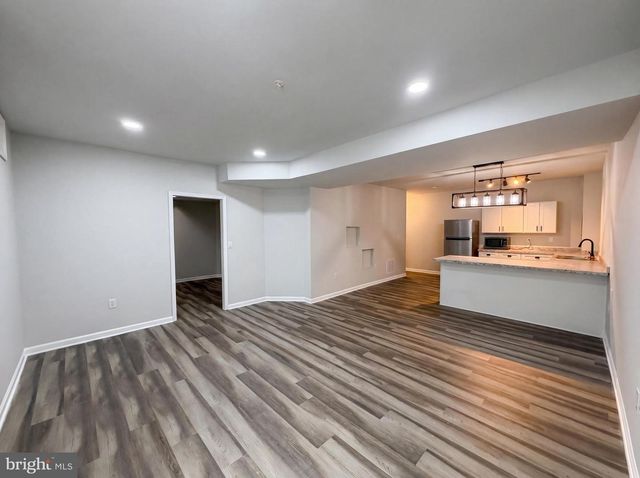 6906 CAPTAIN EDWARD TOPPINS CT, Fort Washington, MD 20744