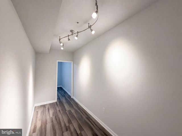 6906 CAPTAIN EDWARD TOPPINS CT, Fort Washington, MD 20744