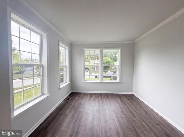 6906 CAPTAIN EDWARD TOPPINS CT, Fort Washington, MD 20744