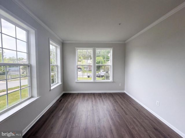 6906 CAPTAIN EDWARD TOPPINS CT, Fort Washington, MD 20744