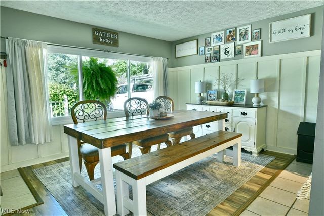 2307 Clyde Street, Poland, OH 44514