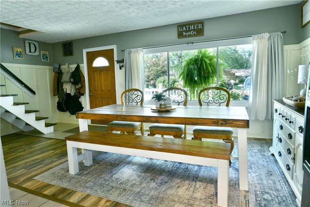 2307 Clyde Street, Poland, OH 44514
