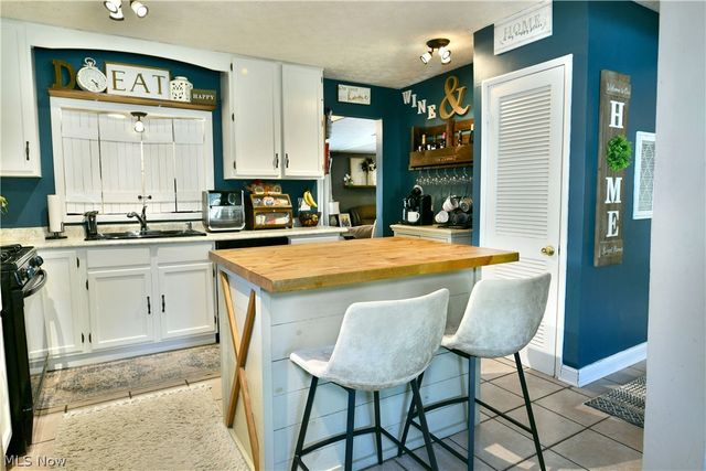 2307 Clyde Street, Poland, OH 44514