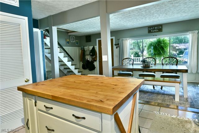 2307 Clyde Street, Poland, OH 44514