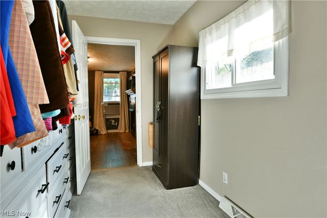 2307 Clyde Street, Poland, OH 44514