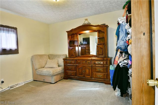 2307 Clyde Street, Poland, OH 44514
