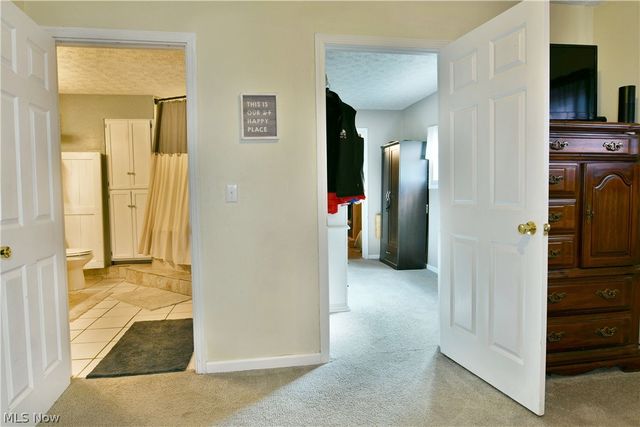 2307 Clyde Street, Poland, OH 44514