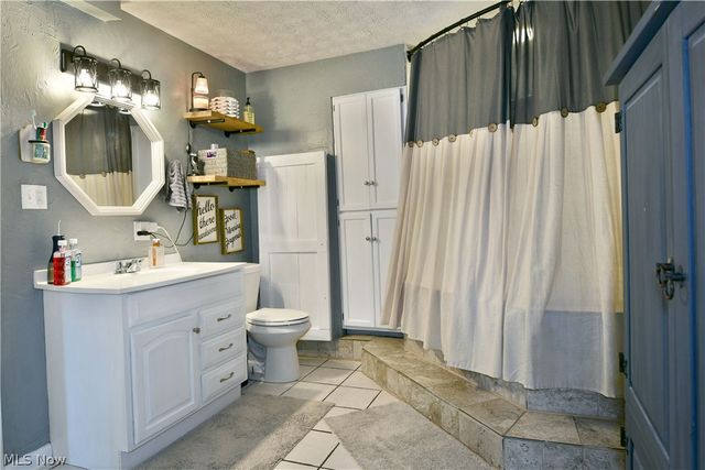 2307 Clyde Street, Poland, OH 44514