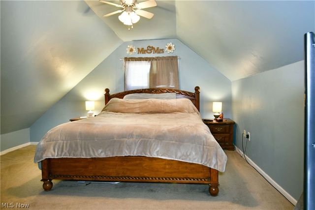 2307 Clyde Street, Poland, OH 44514