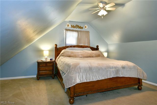 2307 Clyde Street, Poland, OH 44514