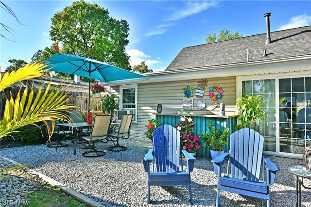 2307 Clyde Street, Poland, OH 44514
