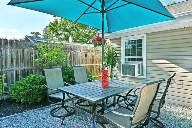 2307 Clyde Street, Poland, OH 44514