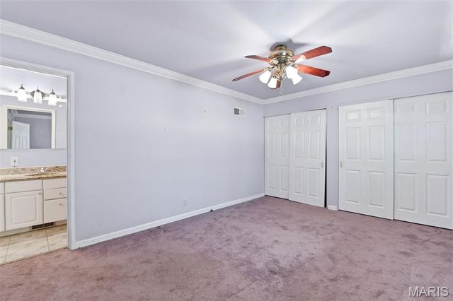 416 Scottfield Terrace, Ballwin, MO 63011