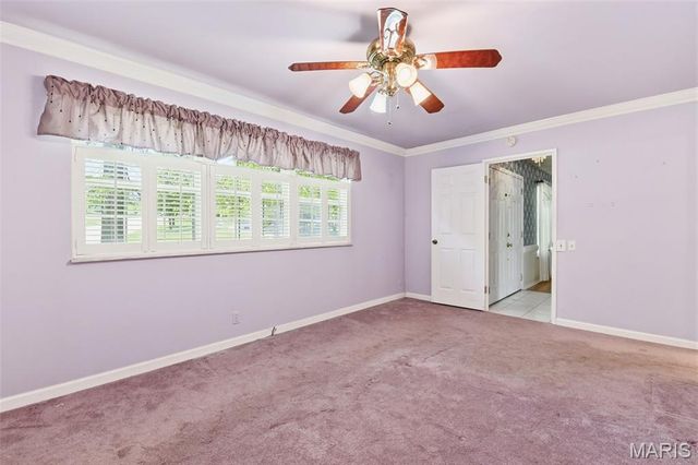 416 Scottfield Terrace, Ballwin, MO 63011