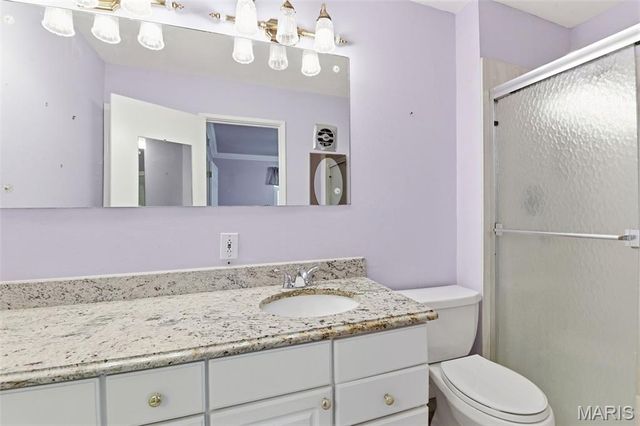 416 Scottfield Terrace, Ballwin, MO 63011