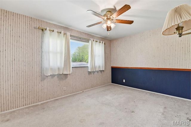 416 Scottfield Terrace, Ballwin, MO 63011