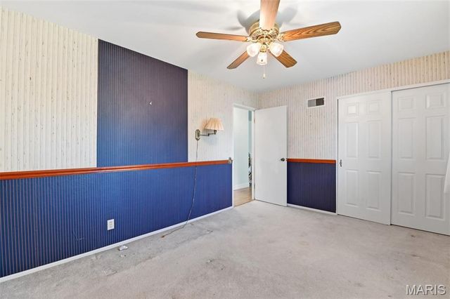 416 Scottfield Terrace, Ballwin, MO 63011