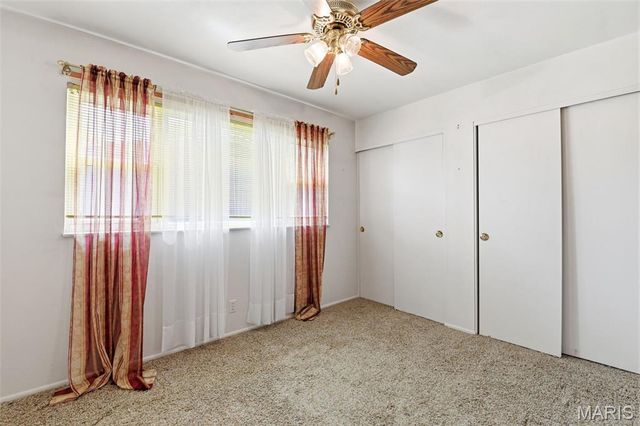 416 Scottfield Terrace, Ballwin, MO 63011