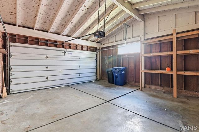 416 Scottfield Terrace, Ballwin, MO 63011