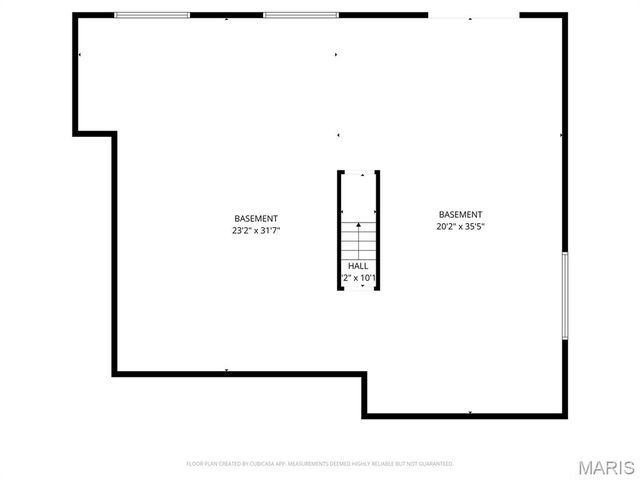 416 Scottfield Terrace, Ballwin, MO 63011