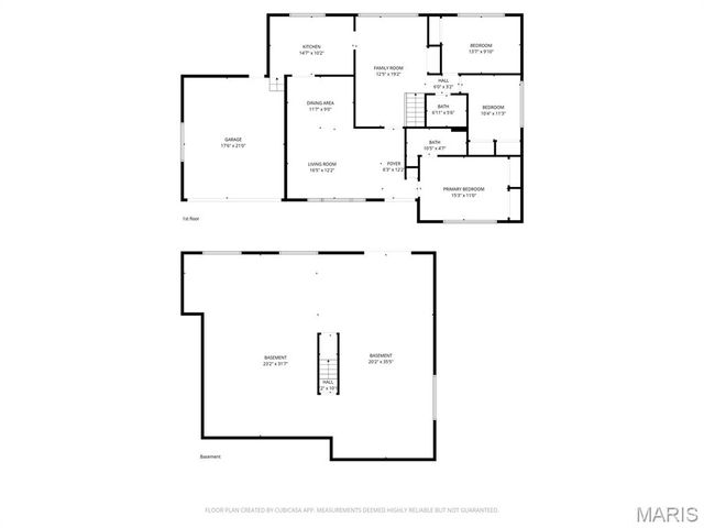 416 Scottfield Terrace, Ballwin, MO 63011
