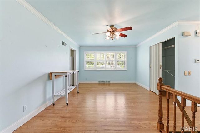 416 Scottfield Terrace, Ballwin, MO 63011