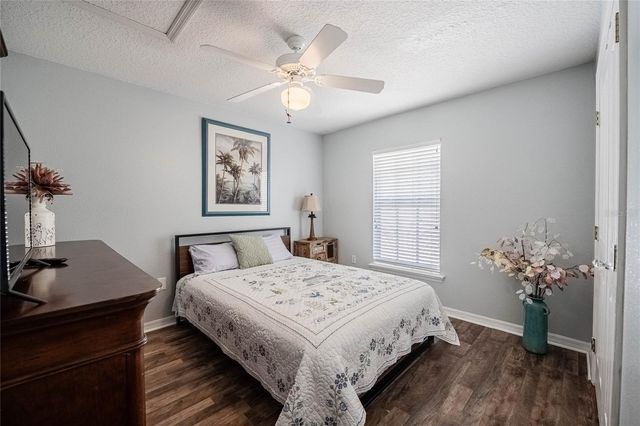 5837 MANCHESTER DRIVE W, Lakeland, FL 33810