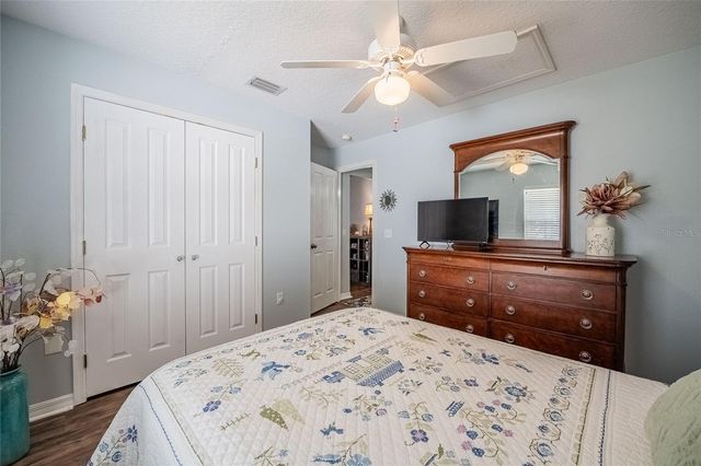 5837 MANCHESTER DRIVE W, Lakeland, FL 33810