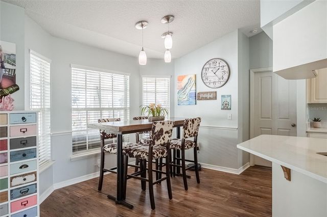 5837 MANCHESTER DRIVE W, Lakeland, FL 33810