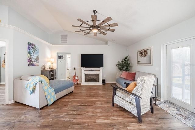 5837 MANCHESTER DRIVE W, Lakeland, FL 33810