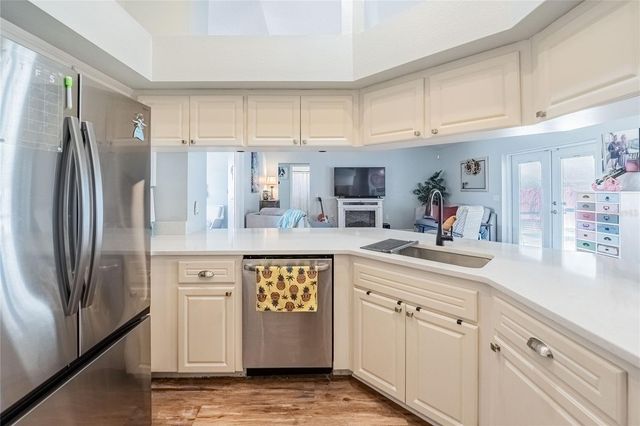 5837 MANCHESTER DRIVE W, Lakeland, FL 33810