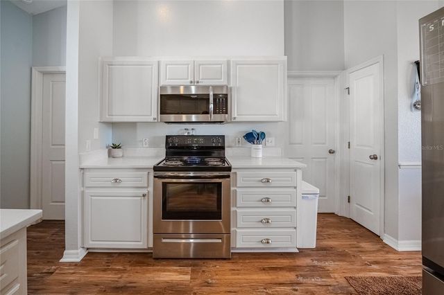 5837 MANCHESTER DRIVE W, Lakeland, FL 33810