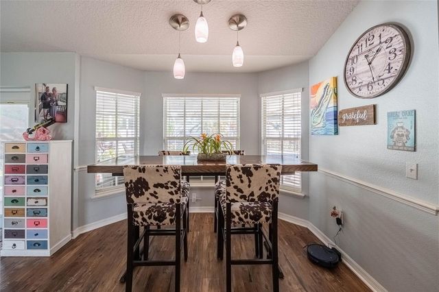 5837 MANCHESTER DRIVE W, Lakeland, FL 33810