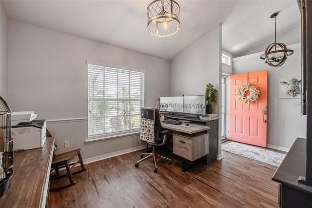 5837 MANCHESTER DRIVE W, Lakeland, FL 33810