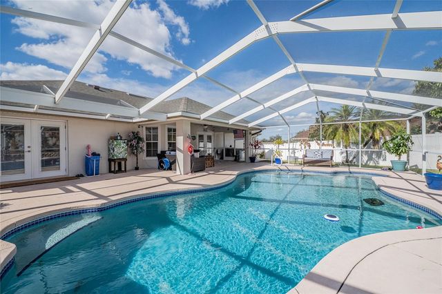 5837 MANCHESTER DRIVE W, Lakeland, FL 33810