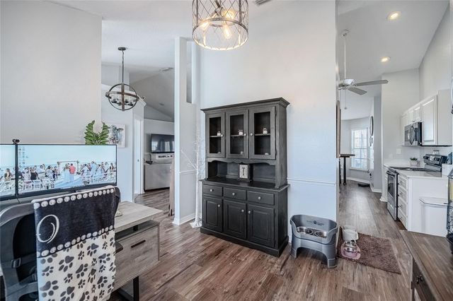 5837 MANCHESTER DRIVE W, Lakeland, FL 33810