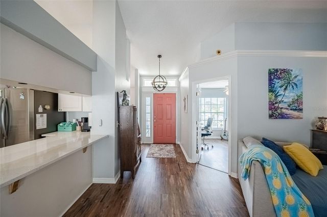 5837 MANCHESTER DRIVE W, Lakeland, FL 33810