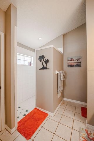 5837 MANCHESTER DRIVE W, Lakeland, FL 33810