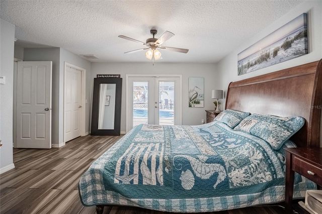 5837 MANCHESTER DRIVE W, Lakeland, FL 33810