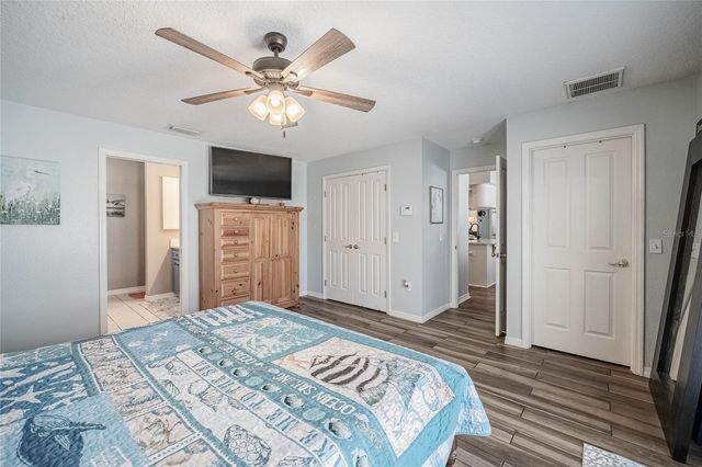 5837 MANCHESTER DRIVE W, Lakeland, FL 33810