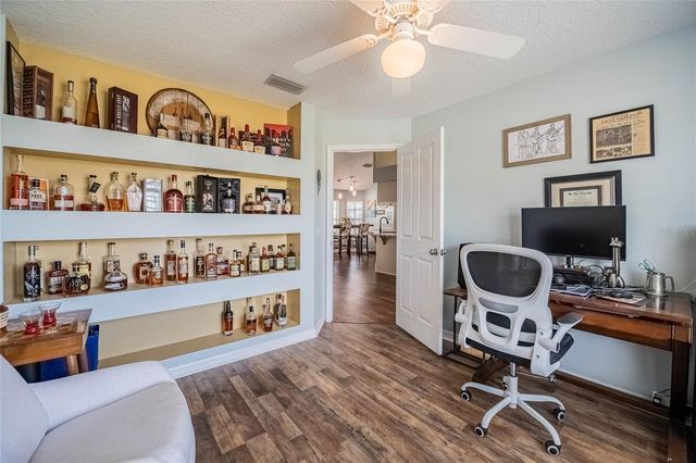 5837 MANCHESTER DRIVE W, Lakeland, FL 33810