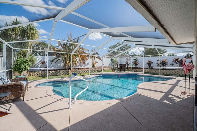 5837 MANCHESTER DRIVE W, Lakeland, FL 33810