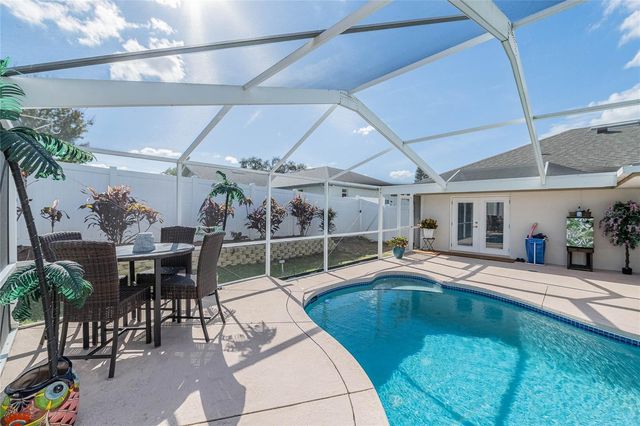 5837 MANCHESTER DRIVE W, Lakeland, FL 33810