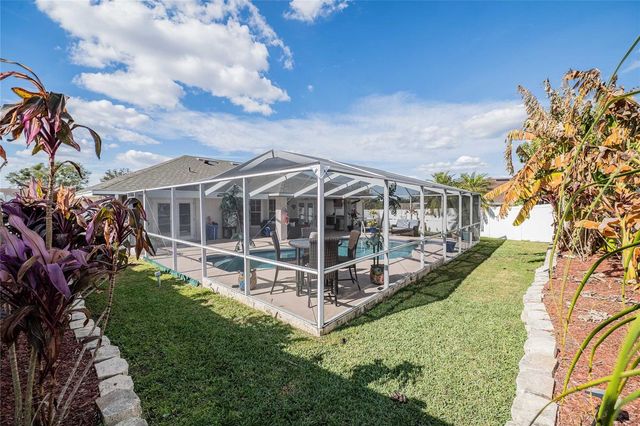 5837 MANCHESTER DRIVE W, Lakeland, FL 33810